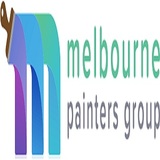  Melbourne Painters Group 701/673 La Trobe St 