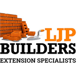 LJP Builders, Liverpool