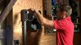 Licensed Electricians are an integral part of our staff.