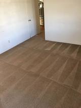 New Album of Mission Tile And Carpet Care