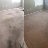 New Album of Mission Tile And Carpet Care