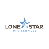 Lone Star Pro Services - Air Duct Cleaning and Restoration Spring, Spring