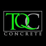 Profile Photos of TQC Concrete