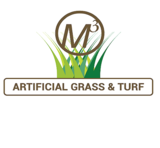 M3 Artificial Grass & Turf Installation Broward, Fort Lauderdale