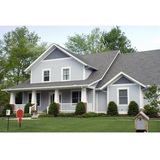 Profile Photos of AVCO Roofing