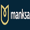 Profile Photos of Manksa
