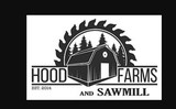  Hood Farms And Sawmill 644 South 600 West 