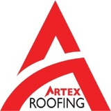  Artex Roofing 14346 Streamwood Dr, 
