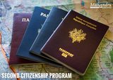 Immigration service of Mahandru Associates - PR and Citizenship