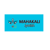 Mahakali Jyotish, jaipur
