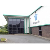 Profile Photos of Kennedy Hygiene Products