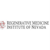 Regenerative Medicine Institute of Nevada., Las Vegas