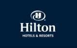  Hilton Singapore Hotel 581 Orchard Rd 