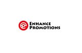 Enhance  Promotions, Forest Lake