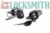  Low Rate Locksmith 11450 Elks Cir STE G 