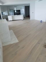  Ultimate Wood Flooring Services Boca Raton 