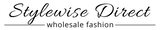 Profile Photos of Stylewise Direct - Wholesale Fashion