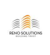 Reno Solutions, Regents Park