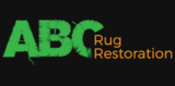 New Album of Antique Rug Cleaning Repair & Restoration