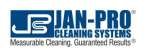  Jan Pro Cleaning Systems 8321 Bandford Way, Suite 003 