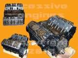 Profile Photos of Xcessive Engines