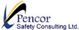 Pencor Safety Consulting, Beaumont
