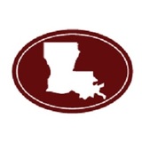  LouisianaRENTS.com 1600 Hudson Lane 