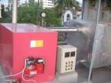 TRITHERM Diesel Fired Burner spareparts Dealers In Chennai India, Chennai