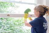 Domestic cleaning in Guildford