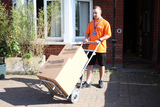House removals in Guildford