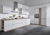 Profile Photos of Arlington Design: Kitchen Showroom Yorkshire (Leeds)