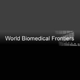 World Biomedical Frontiers, LLC, Albertson, NY, USA