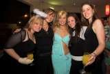 Profile Photos of Parties venues and function rooms