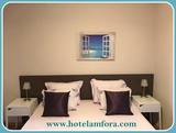 Profile Photos of Hotel Amfora
