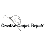 Profile Photos of Creative Carpet Repair Anaheim