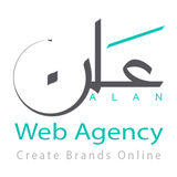 Profile Photos of Alan web agency