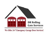  DR Rolling Gate Services 113 W 70th St 