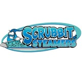 Scrubbit Steamers Carpet Cleaning, Roseville