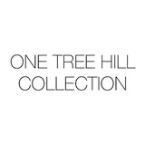 One Tree Hill Collection, detached and semi-D properties, redeveloped by Lum Chang @ One Tree Hill, near Orchard road. Set to launch soon in 2018/2019, for more information, visit officially at https://www.OneTreehill-Collection.com, One Tree Hill Collection, Singapore