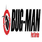 New Album of Bug-Man Pest Control Middleburg