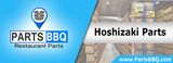 Hoshizaki-Parts-PartsBBQ PartsBBQ  - Trusted Restaurant Equipment parts store in US. PartsBBQLLC,345 FireWood Drive Apt.3C. 
