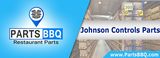 Johnson-Controls-Parts-PartsBBQ PartsBBQ  - Trusted Restaurant Equipment parts store in US. PartsBBQLLC,345 FireWood Drive Apt.3C. 