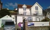  Southover Beach Apartments Bay View Road 