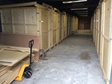 Profile Photos of South Gloucester self storage