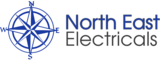 North East Electricals Album of North East Electricals - Electricians Newcastle