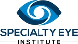Specialty Eye Institute, Chelsea