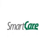 Smart care Mobile service center, Chennai