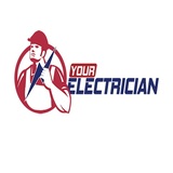Your Cave Creek Electrician - Electrical Contractor, Cave Creek