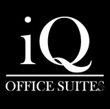  iQ Office Suites 140 Yonge St. Suite 200 