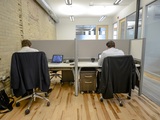 Profile Photos of iQ Office Suites